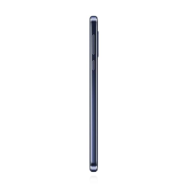 Nokia 7.1 Dual Sim 32GB Steel