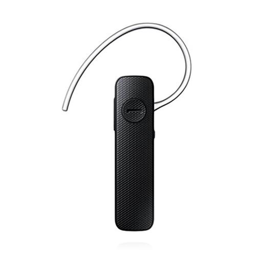 Samsung Samsung Bluetooth Headset EO-MG920 black