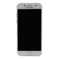 Samsung Galaxy A3 (2017) SM-A320FL 16GB Peach Cloud