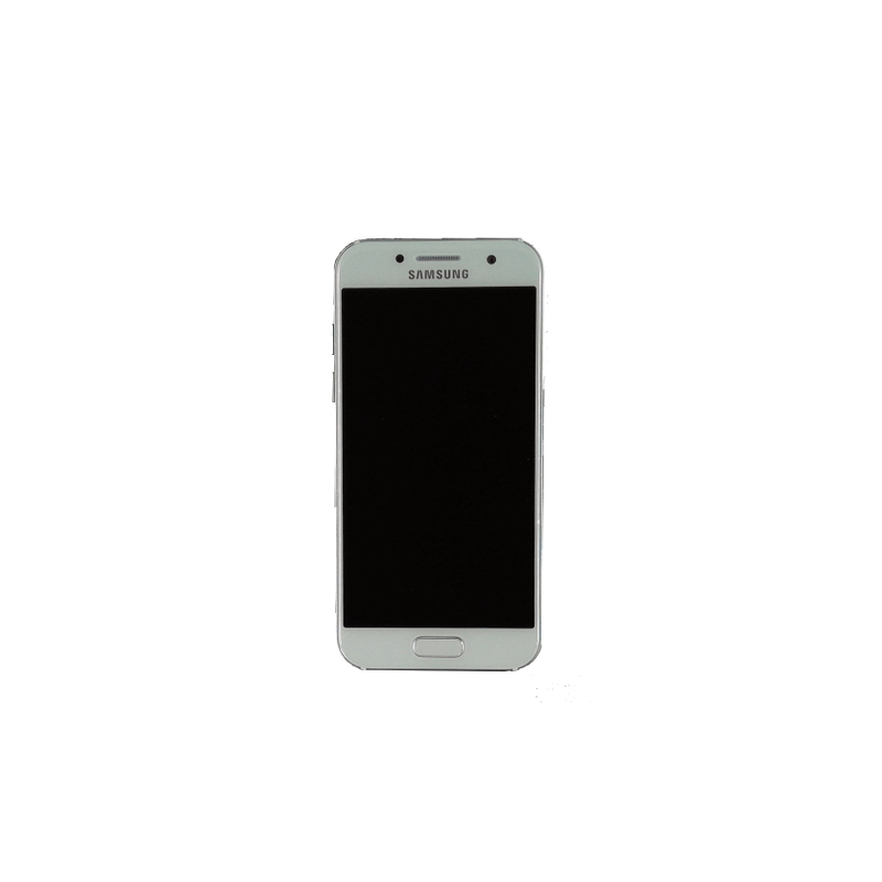 Samsung Galaxy A3 (2017) SM-A320FL 16GB Peach Cloud