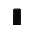 Samsung Galaxy A6 Plus Duos SM-A605 32GB Schwarz
