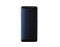 Samsung Galaxy A8 (2018) 32GB Dual Sim Gold