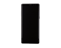 Samsung Galaxy Note 8 Duos SM-N9500 64GB midnight black 