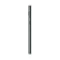 Samsung Galaxy S10 Duos SM-G973FDS 128GB Prism Black