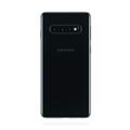 Samsung Galaxy S10 Duos SM-G973FDS 128GB Prism Black