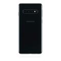 Samsung Galaxy S10 Duos SM-G973FDS 128GB Prism Black