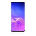 Samsung Galaxy S10 Duos SM-G973FDS 128GB Prism Black