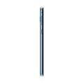Samsung Galaxy S10 Duos SM-G973FDS 128GB Prism Blue