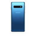 Samsung Galaxy S10 Duos SM-G973FDS 128GB Prism Blue