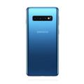 Samsung Galaxy S10 Duos SM-G973FDS 128GB Prism Blue