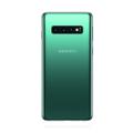 Samsung Galaxy S10 Duos SM-G973FDS 128GB Prism Green
