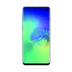Galaxy S10 Duos SM-G973FDS 128GB Prism Green