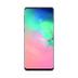 Galaxy S10 Duos SM-G973FDS 128GB Prism White