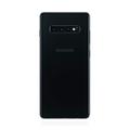 Samsung Galaxy S10 Plus Duos SM-G975FDS 512GB Ceramic Black