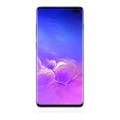 Samsung Galaxy S10 Plus Duos SM-G975FDS 512GB Ceramic Black