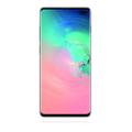 Samsung Galaxy S10 Plus Duos SM-G975FDS 512GB Ceramic White