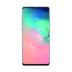 Galaxy S10 Plus Duos SM-G975FDS 512GB Ceramic White