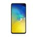 Galaxy S10e Duos SM-G970FDS 128GB Canary Yellow