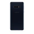 Samsung Galaxy S10e Duos SM-G970FDS 128GB Prism Black
