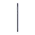 Samsung Galaxy S10e Duos SM-G970FDS 128GB Prism Black