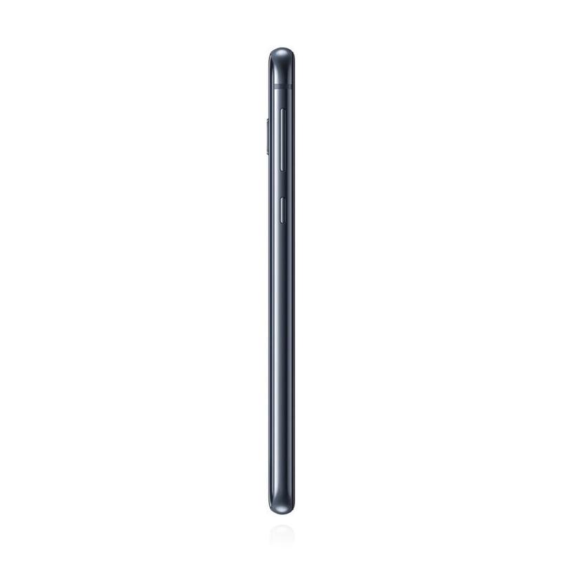 Samsung Galaxy S10e Duos SM-G970FDS 128GB Prism Black