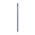 Samsung Galaxy S10e Duos SM-G970FDS 128GB Prism Blue