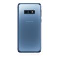 Samsung Galaxy S10e Duos SM-G970FDS 128GB Prism Blue