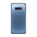 Samsung Galaxy S10e Duos SM-G970FDS 128GB Prism Blue