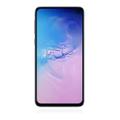 Samsung Galaxy S10e Duos SM-G970FDS 128GB Prism Blue