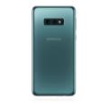 Samsung Galaxy S10e Duos SM-G970FDS 128GB Prism Green