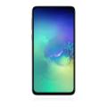 Samsung Galaxy S10e Duos SM-G970FDS 128GB Prism Green