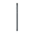 Samsung Galaxy S10e Duos SM-G970FDS 128GB Prism Green