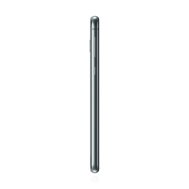 Samsung Galaxy S10e Duos SM-G970FDS 128GB Prism Green