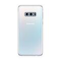 Samsung Galaxy S10e Duos SM-G970FDS 128GB Prism White