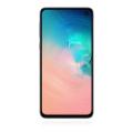 Samsung Galaxy S10e Duos SM-G970FDS 128GB Prism White