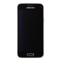 Samsung Galaxy S5 Mini SM-G800F 16GB Copper Gold