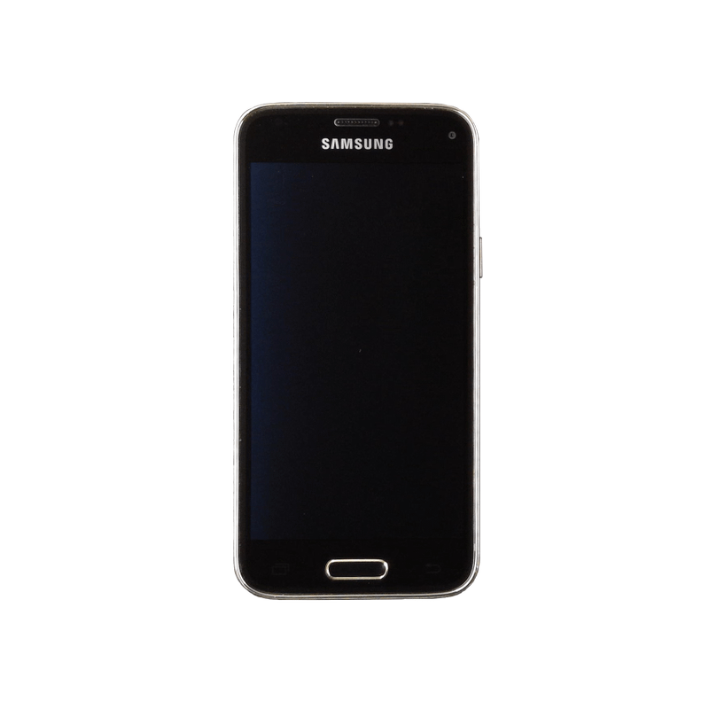 Samsung Galaxy S5 Mini SM-G800F 16GB Copper Gold