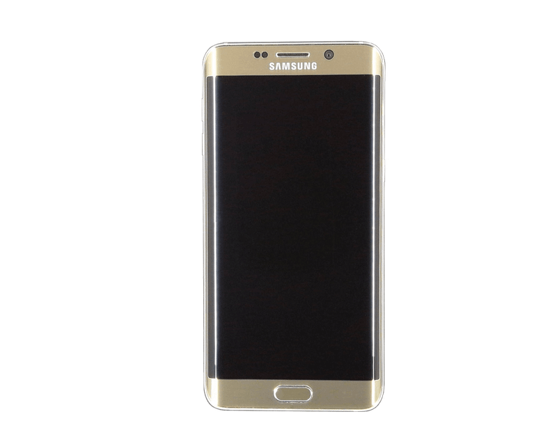 Samsung Galaxy S6 Edge Plus SM-G928F 32GB gold