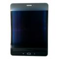 Samsung Galaxy Tab S2 T719 8.0 32GB LTE schwarz