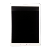 Samsung Galaxy Tab S2 T815 9.7 32GB LTE weiß