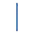 Huawei Honor View 20 128GB Dual Sim Sapphire Blue