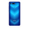 Huawei Honor View 20 256GB Dual Sim Phantom Blue