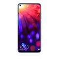 Huawei Honor View 20 256GB Dual Sim Phantom Blue