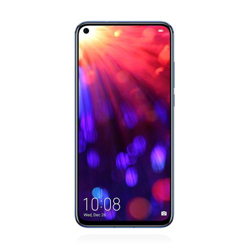 Huawei Honor View 20 256GB Dual Sim Phantom Blue verkaufen