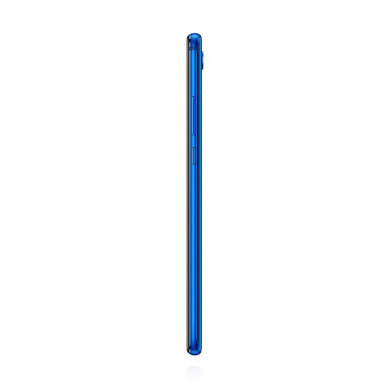 Huawei Honor View 20 256GB Dual Sim Phantom Blue