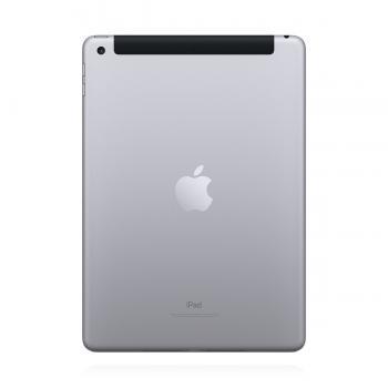 Apple iPad (2018) 32GB Wifi+Cellular Space Grau