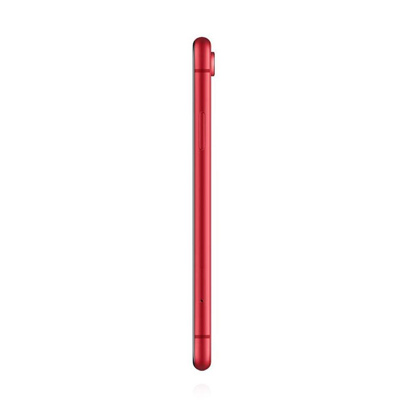 Apple iPhone XR 128GB (PRODUCT)RED