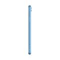 Apple iPhone XR 128GB Blau