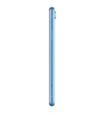 Apple iPhone XR 128GB Blau