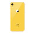 Apple iPhone XR 128GB Gelb